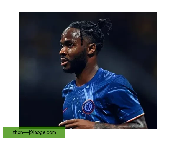 2025年夏窗切尔西大清洗冗员压顶斯特林领衔12人离队