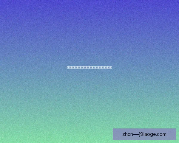 孙兴慜英超一百二十球里程碑闪耀亚洲之光热刺传奇仍在续写新篇史